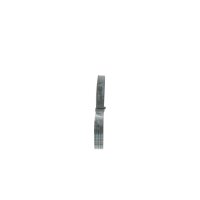 BOSCH 1 987 946 139 Keilrippenriemen