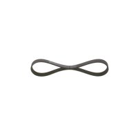 BOSCH 1 987 946 140 Keilrippenriemen