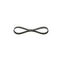 BOSCH 1 987 946 140 Keilrippenriemen