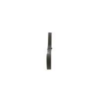 BOSCH 1 987 946 140 Keilrippenriemen