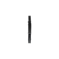 BOSCH 1 987 946 202 Keilrippenriemen