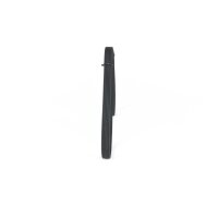 BOSCH 1 987 946 206 Keilrippenriemen