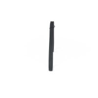 BOSCH 1 987 946 206 Keilrippenriemen