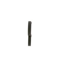 BOSCH 1 987 946 209 Keilrippenriemen