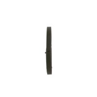 BOSCH 1 987 946 209 Keilrippenriemen