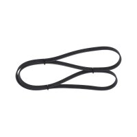 BOSCH 1 987 946 213 Keilrippenriemen