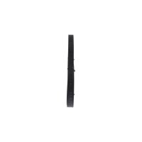 BOSCH 1 987 946 213 Keilrippenriemen
