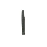 BOSCH 1 987 946 213 Keilrippenriemen