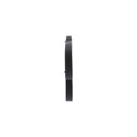 BOSCH 1 987 946 213 Keilrippenriemen