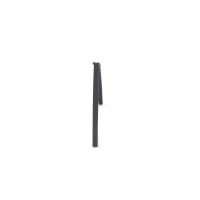 BOSCH 1 987 946 230 Keilrippenriemen