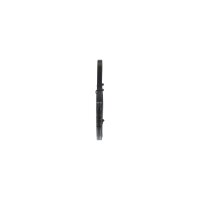 BOSCH 1 987 946 230 Keilrippenriemen