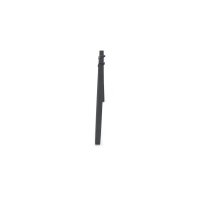 BOSCH 1 987 946 230 Keilrippenriemen