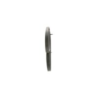BOSCH 1 987 946 234 Keilrippenriemen