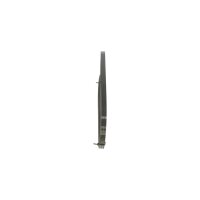BOSCH 1 987 946 234 Keilrippenriemen