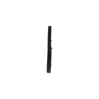 BOSCH 1 987 946 237 Keilrippenriemen