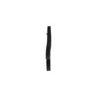 BOSCH 1 987 946 237 Keilrippenriemen