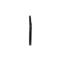 BOSCH 1 987 946 239 Keilrippenriemen