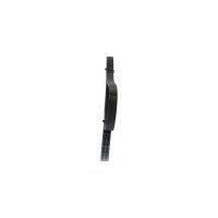 BOSCH 1 987 946 239 Keilrippenriemen