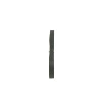 BOSCH 1 987 946 247 Keilrippenriemen