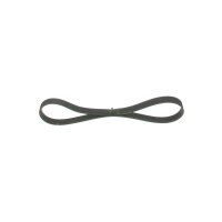 BOSCH 1 987 946 247 Keilrippenriemen