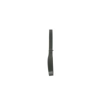 BOSCH 1 987 946 247 Keilrippenriemen