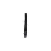 BOSCH 1 987 946 254 Keilrippenriemen