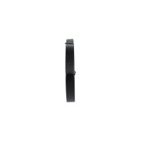 BOSCH 1 987 946 254 Keilrippenriemen