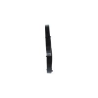 BOSCH 1 987 946 261 Keilrippenriemen