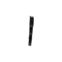 BOSCH 1 987 946 261 Keilrippenriemen