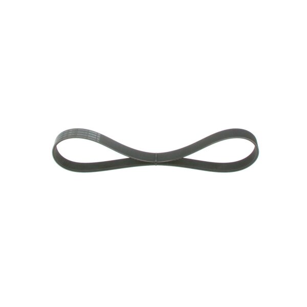 BOSCH 1 987 946 264 Keilrippenriemen