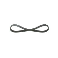 BOSCH 1 987 946 264 Keilrippenriemen