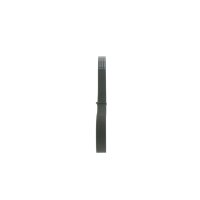 BOSCH 1 987 946 264 Keilrippenriemen