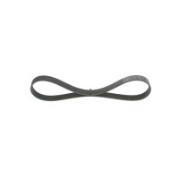 BOSCH 1 987 946 264 Keilrippenriemen