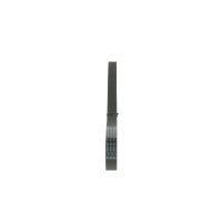 BOSCH 1 987 946 264 Keilrippenriemen