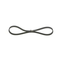 BOSCH 1 987 946 270 Keilrippenriemen