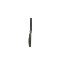 BOSCH 1 987 946 270 Keilrippenriemen