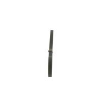 BOSCH 1 987 946 270 Keilrippenriemen