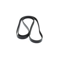 BOSCH 1 987 946 285 Keilrippenriemen