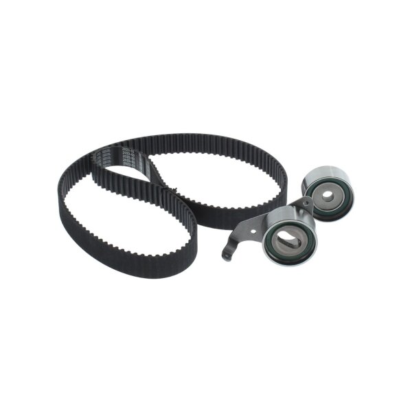 BOSCH 1 987 946 308 Zahnriemensatz