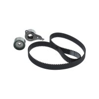 BOSCH 1 987 946 308 Zahnriemensatz