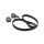 BOSCH 1 987 946 308 Zahnriemensatz