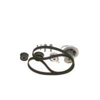 BOSCH 1 987 946 400 Wasserpumpe + Zahnriemensatz