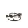 BOSCH 1 987 946 400 Wasserpumpe + Zahnriemensatz