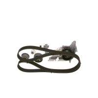 BOSCH 1 987 946 401 Wasserpumpe + Zahnriemensatz