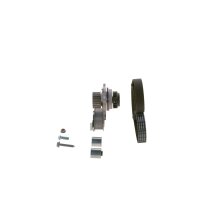 BOSCH 1 987 946 407 Wasserpumpe + Zahnriemensatz