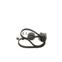 BOSCH 1 987 946 407 Wasserpumpe + Zahnriemensatz