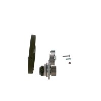 BOSCH 1 987 946 407 Wasserpumpe + Zahnriemensatz