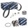 BOSCH 1 987 946 407 Wasserpumpe + Zahnriemensatz
