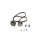 BOSCH 1 987 946 407 Wasserpumpe + Zahnriemensatz
