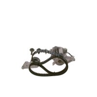 BOSCH 1 987 946 431 Wasserpumpe + Zahnriemensatz